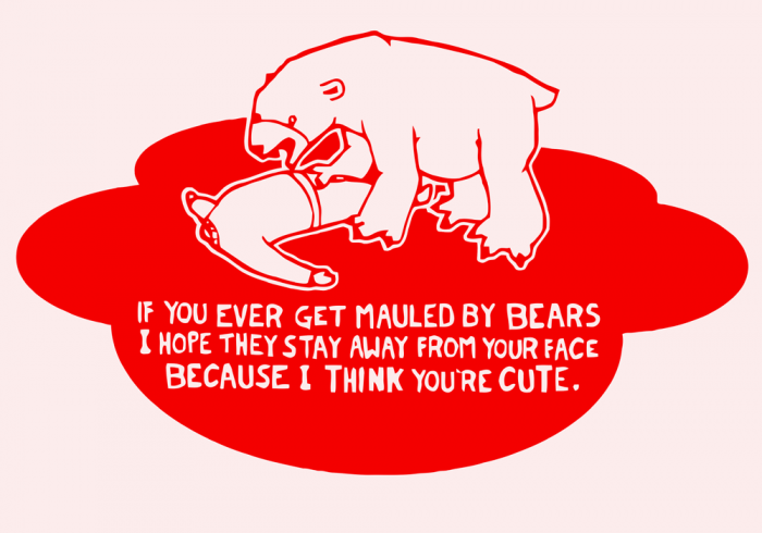 mauled by bears.png (146 KB)